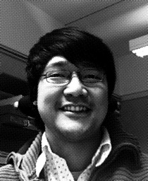 Jody Foo
