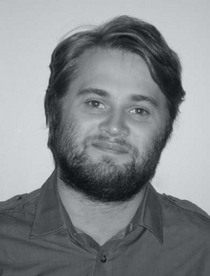Kasper Ekelund