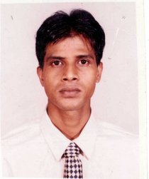 Jalal Uddin Khan