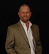 Jim Mueller