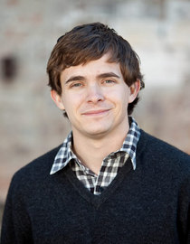 Brandon Riley