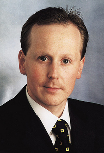 Christian Neubert