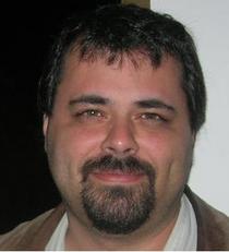 Marcelo Freitas