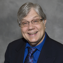 Michael Van Der Gaag