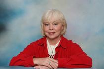 Sandra Kelley