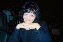 Whitney Azzab