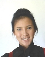 Ng Gladys
