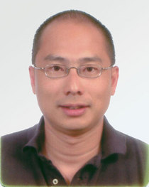 Siew Chye Phua