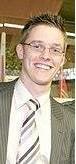 Bart Vandeput