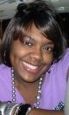 Joi Richards