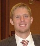 Joel Brandon Travis