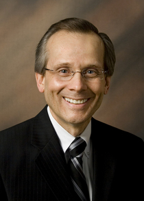 Scott Jensen