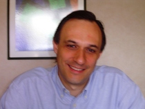 Nestor Larovere