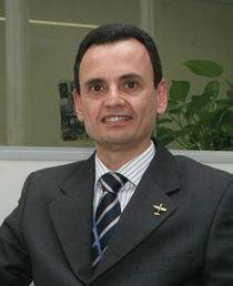 Mauro Furtado