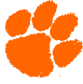 Student Solutions, Inc