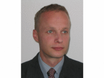 Reinhard Moser