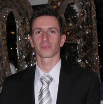 Radovan Kyjovsky