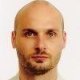 Stephane Neckebrock