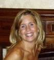 Beth Scheiderer