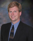 Gordon Blackwell