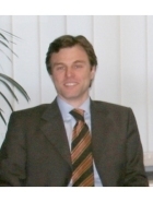 Marco Raimondi