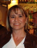 Analucia Pandini