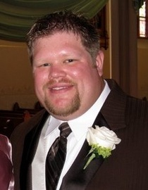 Joel Koeneman