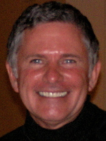Richard C. Carpenter