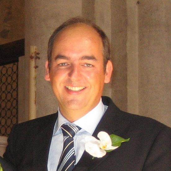 Jan-Patrick Willmes