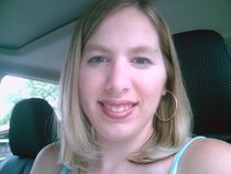 Christine Wolf