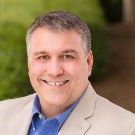 Wayne Michalowski