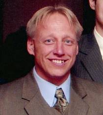 Don Gideon