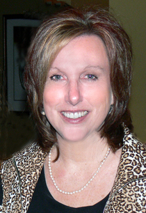 Marci Kearney