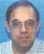 Glenn Welker