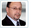 Barry Rosenberg