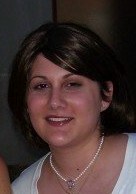 Ashley Siefker