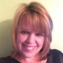 Heather Wolfe Hall