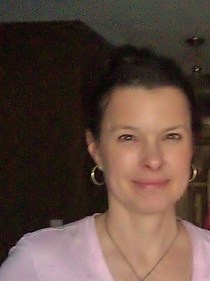 Gretchen Armijo