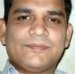 Suhreed Sarkar