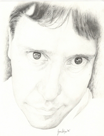 Gerald Schwarz