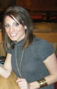 Paige Blackorby