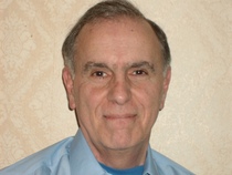 Ron Martella
