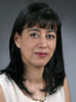 Olga Lucia Martinez Zamora