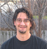 Gary Reichel