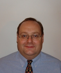 Andy Wells