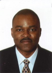 Eric Craig