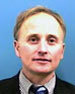 Peter Thomsen