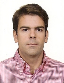 Akis Tsarouchis