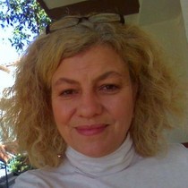Michelena Kruschke