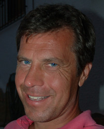 Dick Heezius